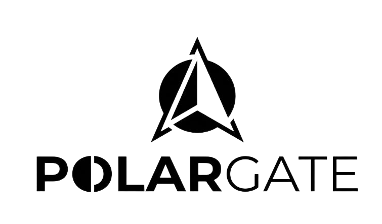 POLARGATE